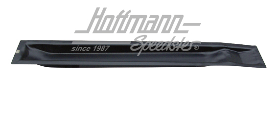 Längsträger vorne, Bodenblech, li./re. Längsträger vorne, Bodenblech, li./re.