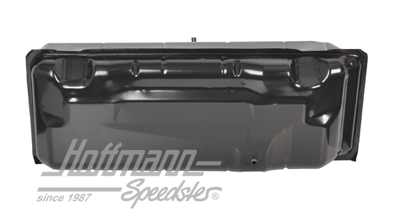 Tank, Bus T2, 8.71-12.72