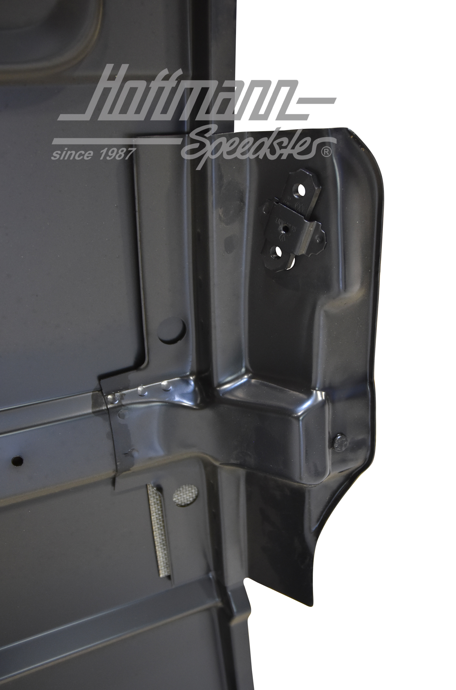 Seitenteil, hinten, 96-04, 16",li.(lang)