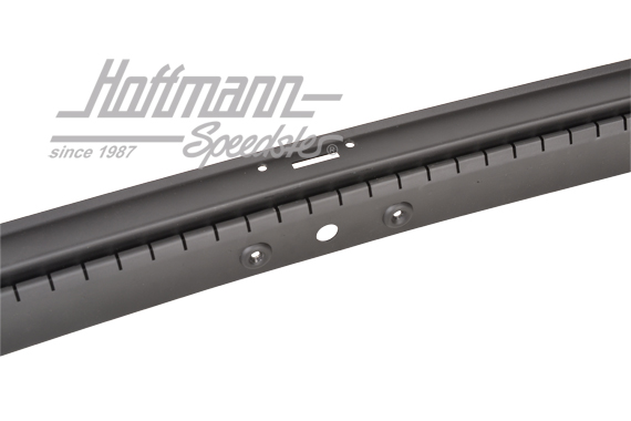 Spriegel, Faltdach, vorne, unten -7.63
