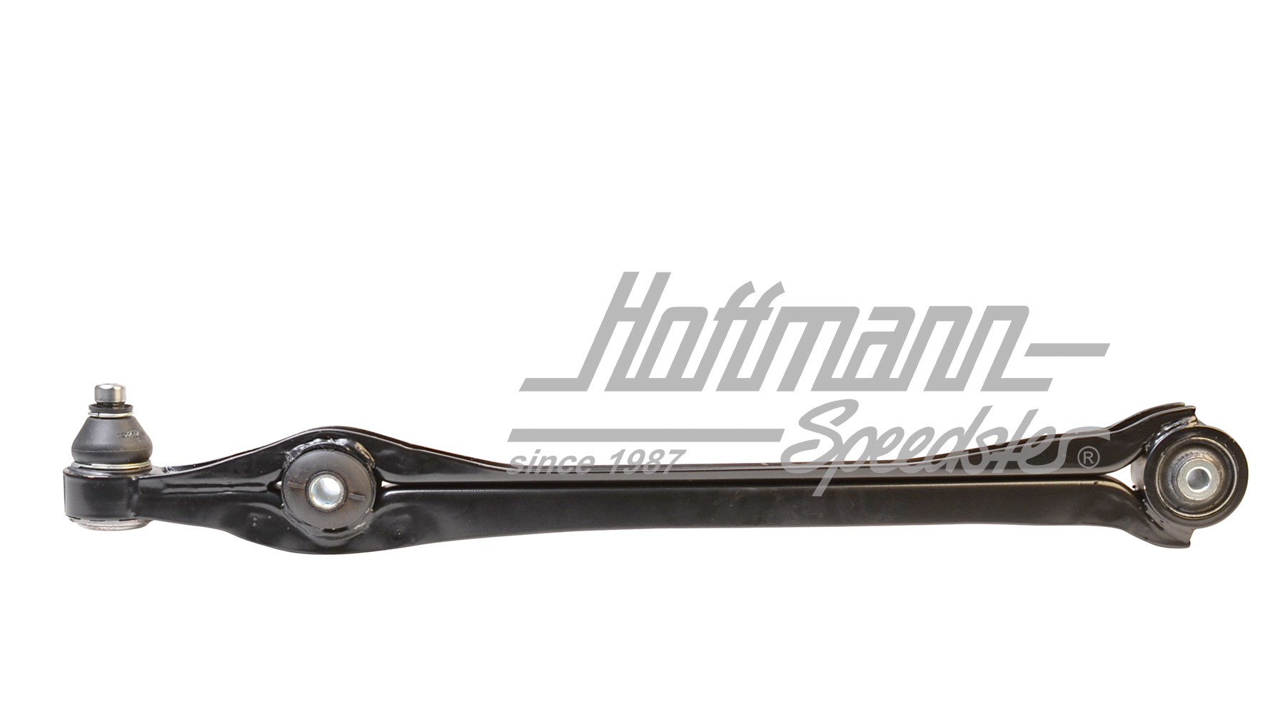 Querlenker, komplett, 1303, 8.73-, links Querlenker, komplett, 1303, 8.73-, links