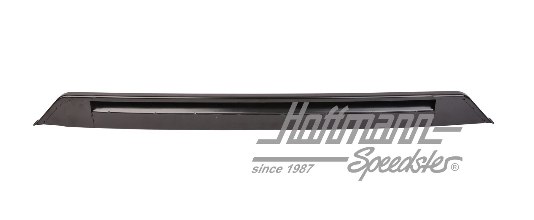 Verstärkung, Dach, hinten, 911, 65-73