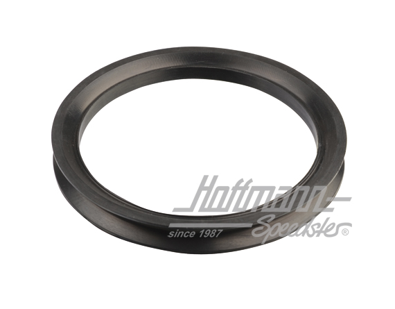 Dichtung, klein, Luftfilter, 911, 65-77