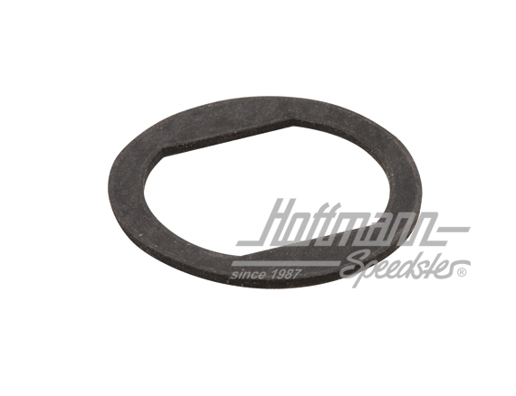 Dichtung, Motorhaubenschloss (T-Griff) Dichtung, Motorhaubenschloss (T-Griff)