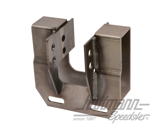 Halter, Motorträger, 1.6, 71-79 Halter, Motorträger, 1.6, 71-79