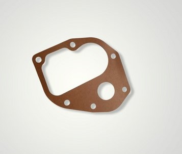 Dichtung, Schaltgehäuse, 0.20mm, -7.60 Dichtung, Schaltgehäuse, 0.20mm, -7.60