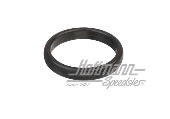 Dichtring, Verteiler, Porsche 911/964