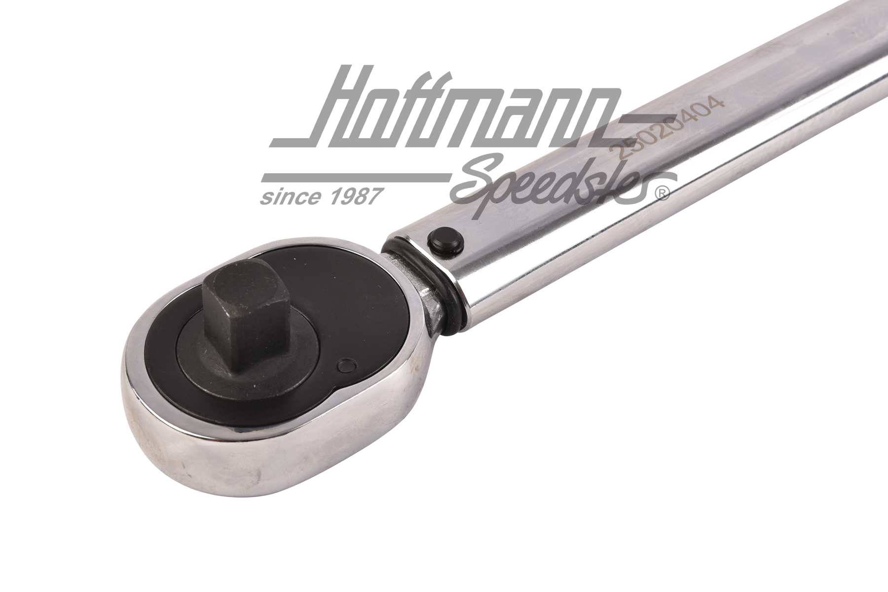 Drehmomentschlüssel, 28-210Nm (1/2")