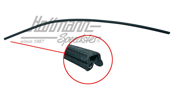 Führungsprofil, Kurbelscheibe, 8.67-7.79 Führungsprofil, Kurbelscheibe, 8.67-7.79