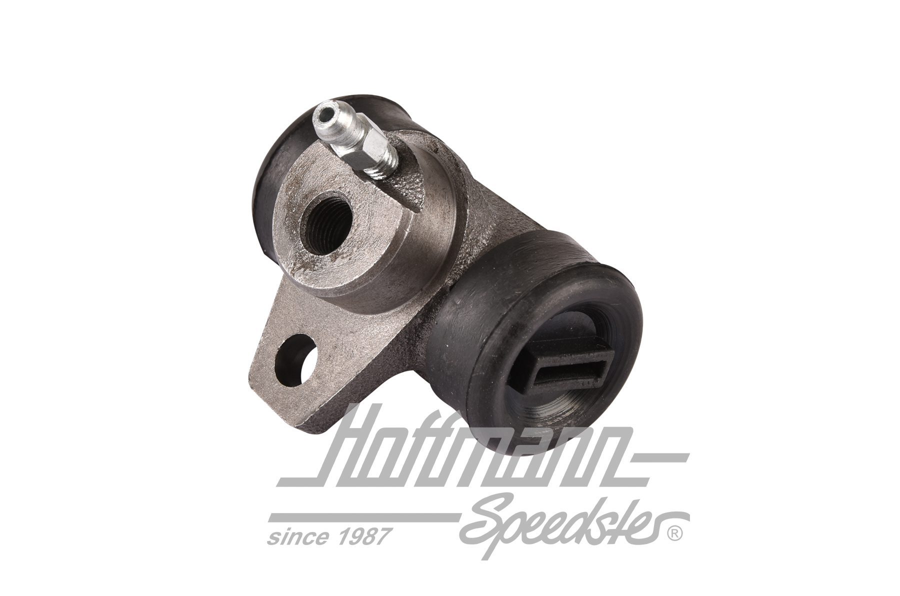 Radbremszylinder, hinten, T1/T2, .55-.72