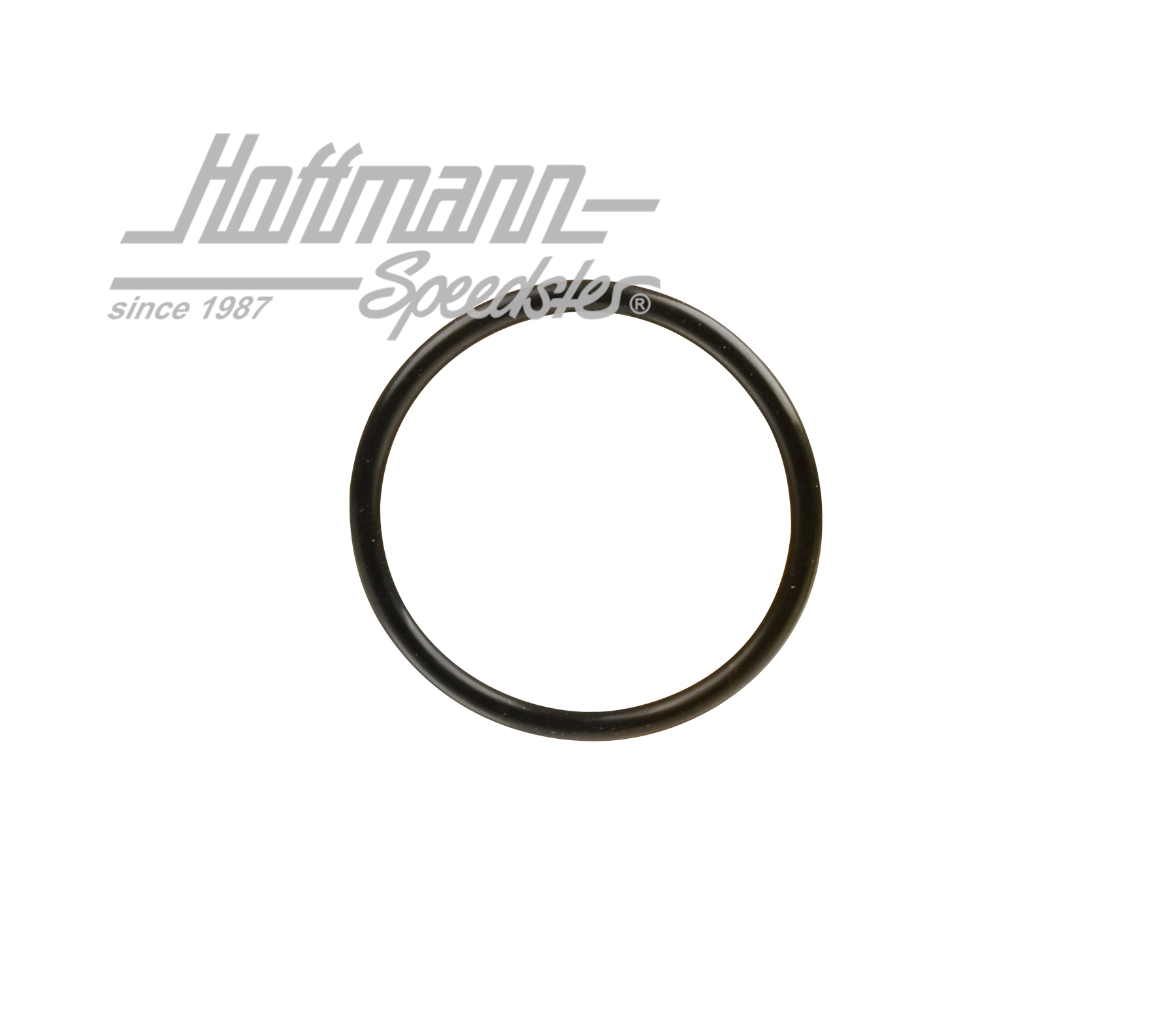 Dichtring, Riemenscheibe, 65-77 Dichtring, Riemenscheibe, 65-77