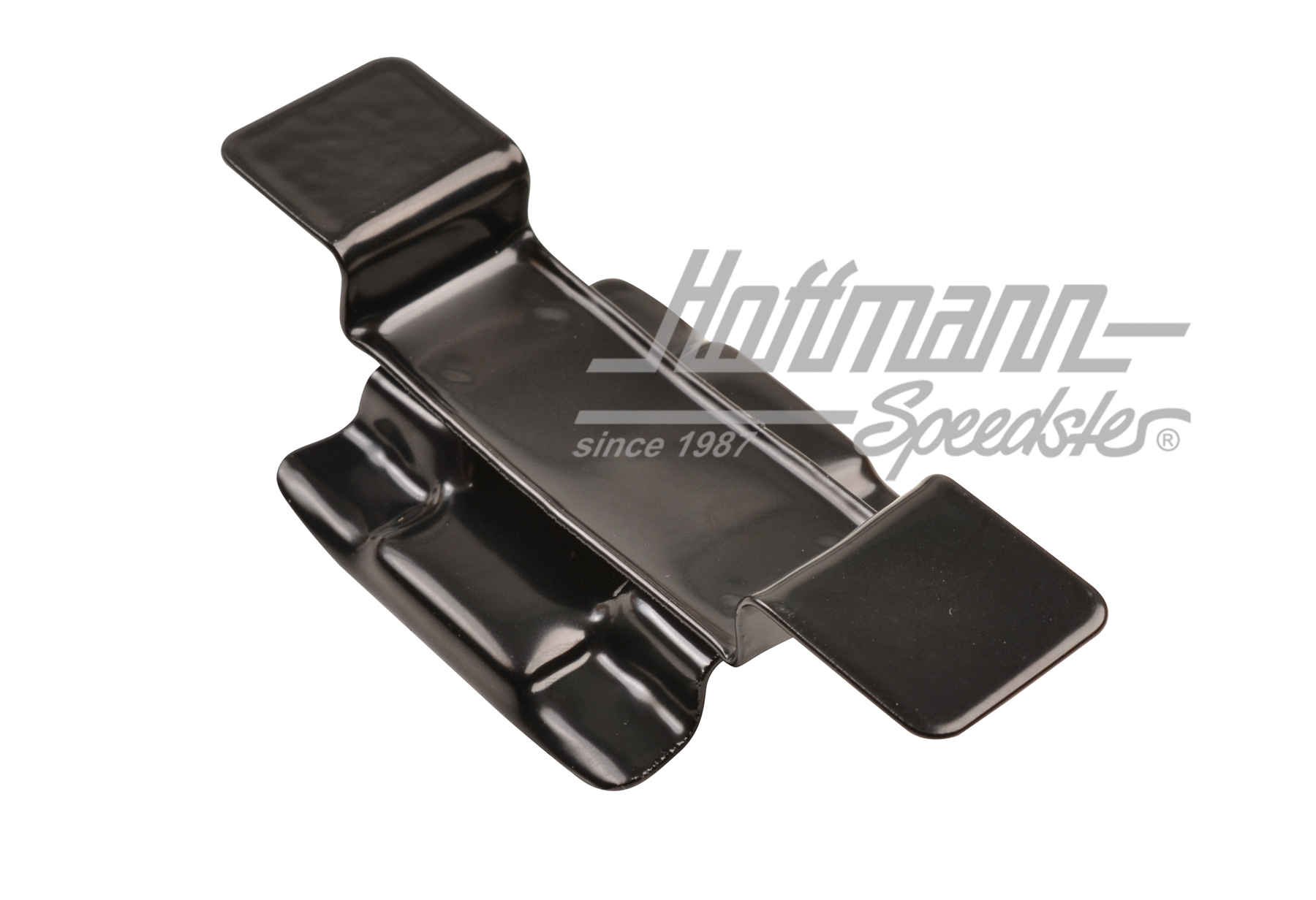 Halter, Wischwasserpumpe, 65-69