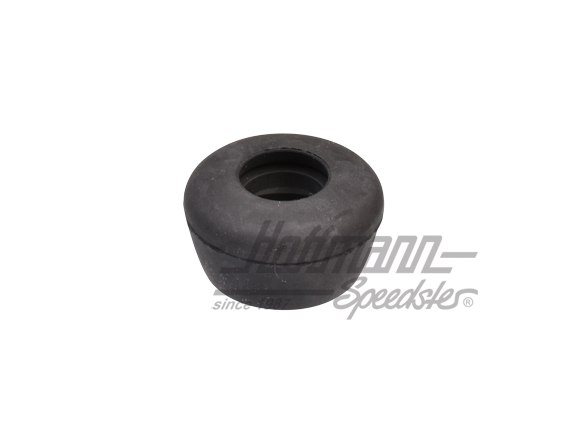 Gummikappe, Schalter, Armaturenbrett,-73 Gummikappe, Schalter, Armaturenbrett,-73