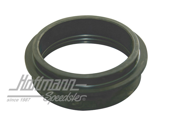 Dichtung, Tragarm, unten, 8.65- Dichtung, Tragarm, unten, 8.65-