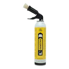 Innotec Lithium-Fett AS 1500, 200ml (Druckdose) Innotec Lithium-Fett AS 1500, 200ml (Druckdose)