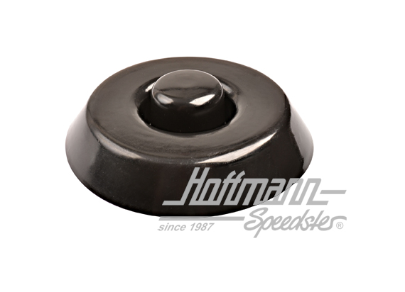 Kappe, Federbeinlager, oben, 1303, 8.73- Kappe, Federbeinlager, oben, 1303, 8.73-