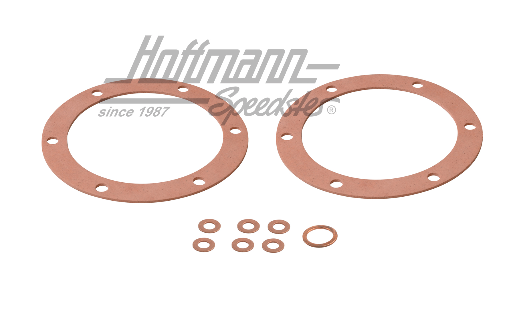 Dichtungssatz, Ölsumpfdeckel Dichtungssatz, Ölsumpfdeckel