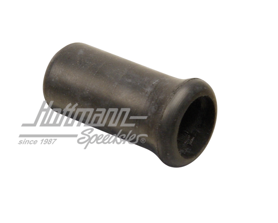 Gummidichtung, Kupplungs- und Handbremsseil Gummidichtung, Kupplungs- und Handbremsseil