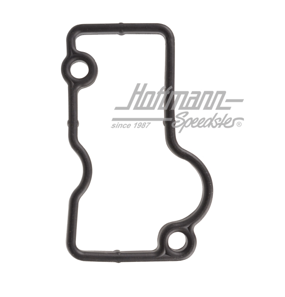 Ventildeckeldichtung, oben, Porsche 964