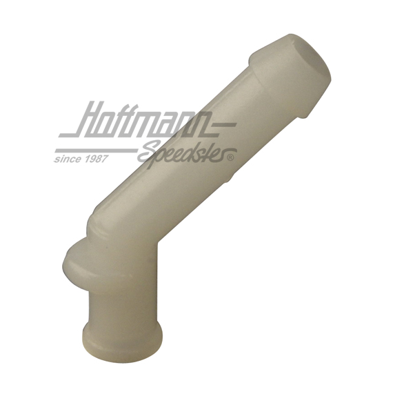 Kniestück, HBZ, 66-71 (ohne Gummi)