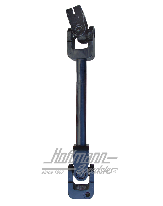 Gelenkwelle, Lenkgetriebe, Golf 4.74-