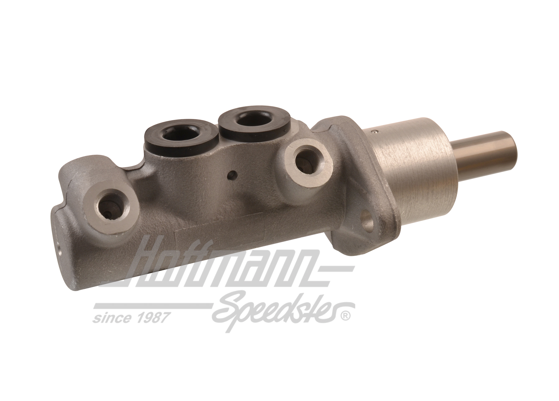 Hauptbremszylinder, 20.64mm, 90-