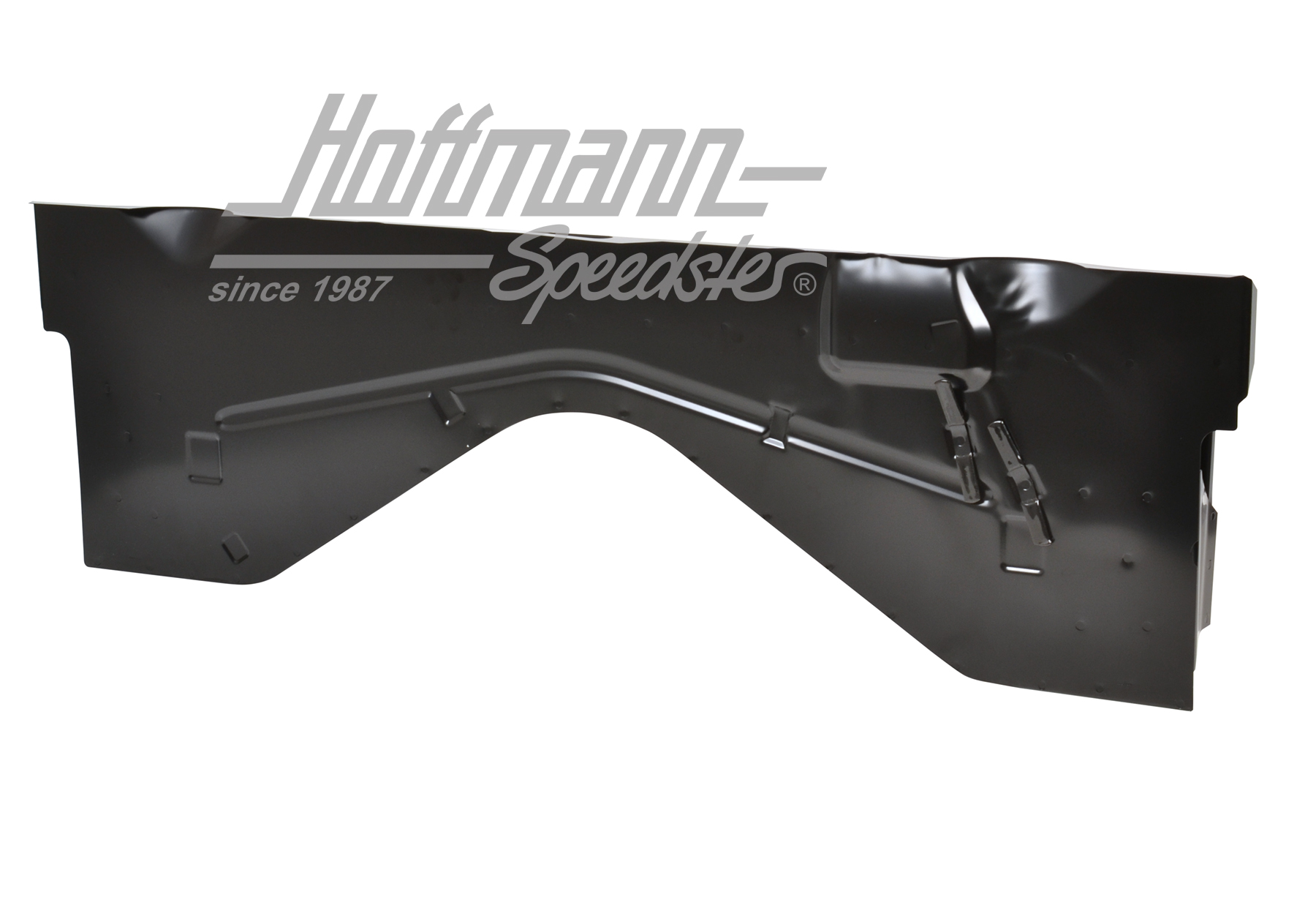 Spritzwand, vorne, 1302/1303, Top-Qual.