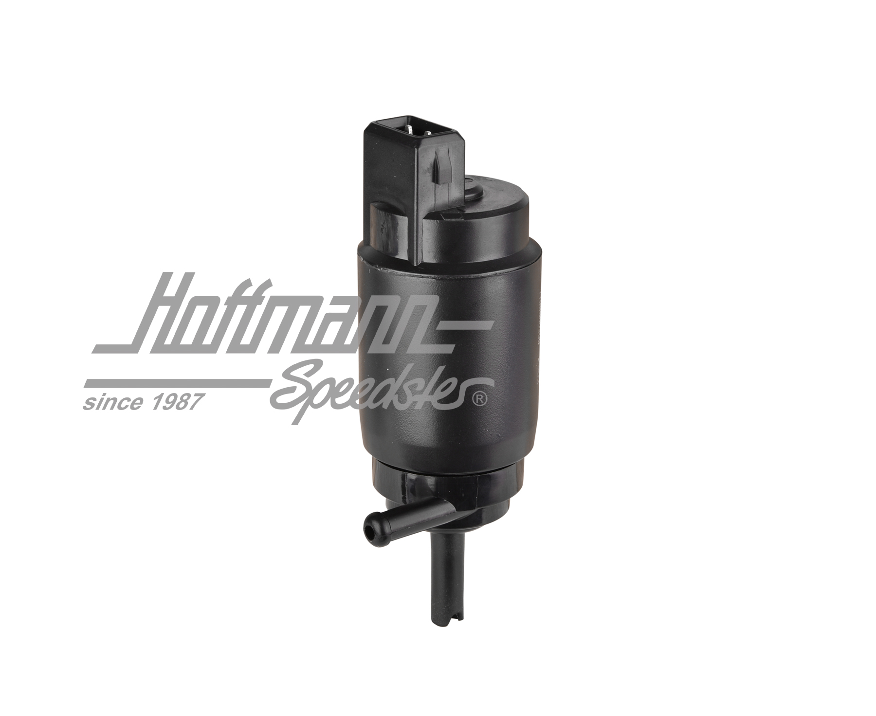 Pumpe, Scheibenwaschanlage, Bus T4,98-03