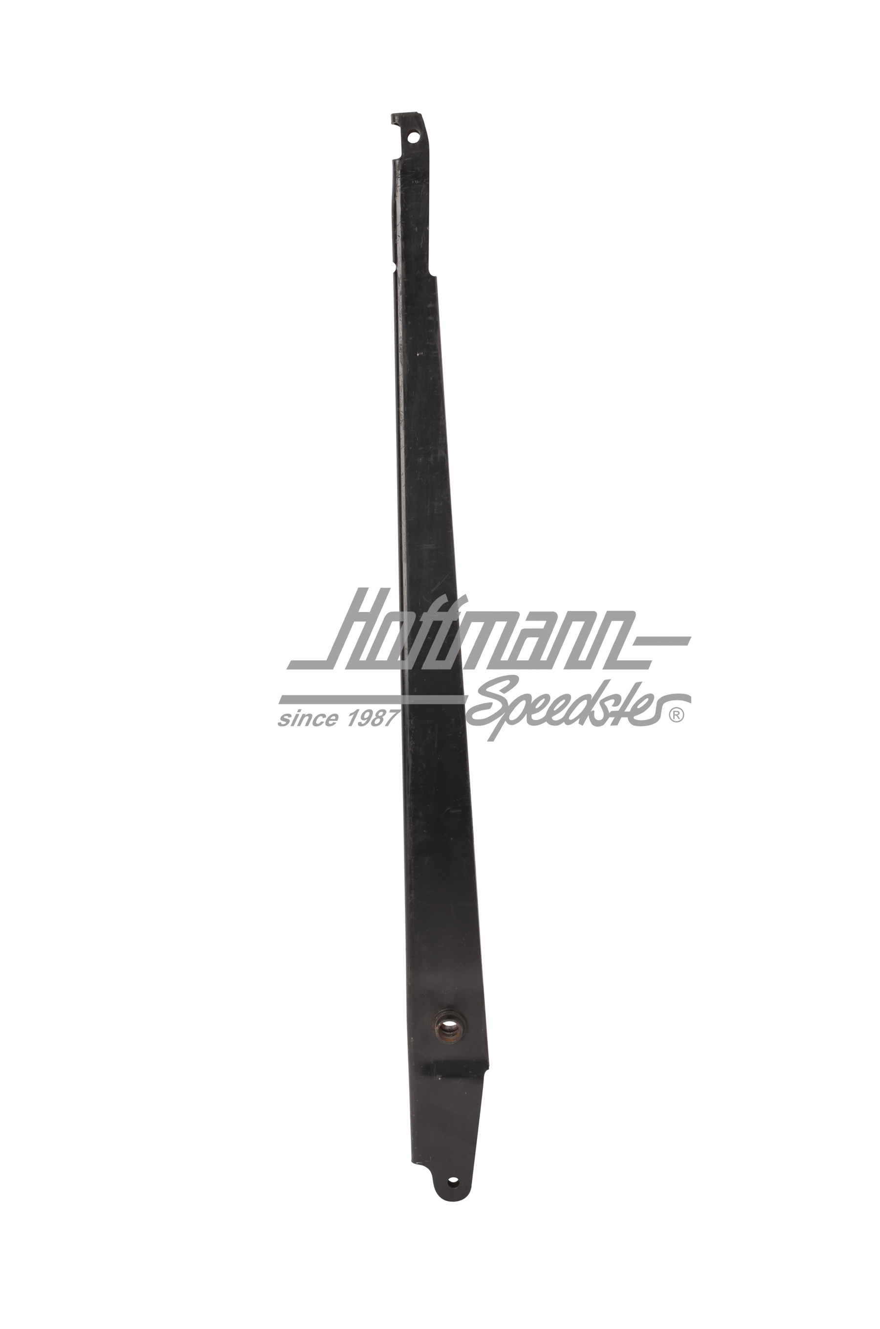 Handbremshebel, Bus T2, 8.71-7.79 Handbremshebel, Bus T2, 8.71-7.79