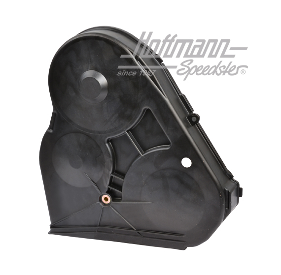 Abdeckung, Zahnriemen, oben, 12.83-7.92 Abdeckung, Zahnriemen, oben, 12.83-7.92