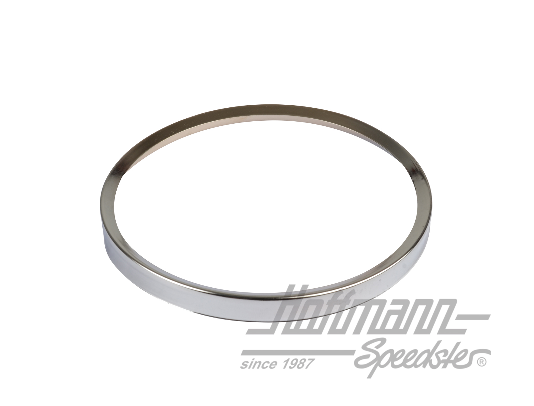 Tachozierring, 8.66-7.71
