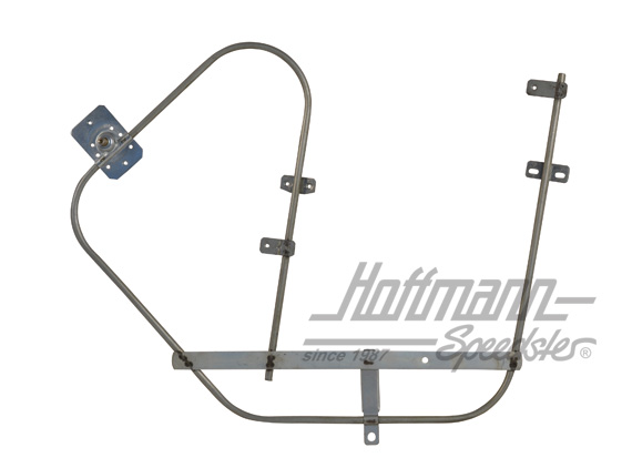 Fensterheber, 64-68,rechts, Top Qualität Fensterheber, 64-68,rechts, Top Qualität