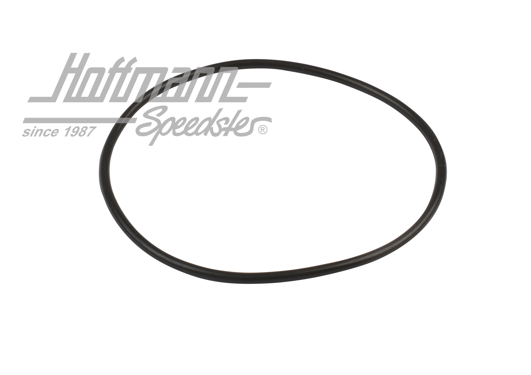 Dichtring, Ölpumpe, 1.7-2.0 Dichtring, Ölpumpe, 1.7-2.0