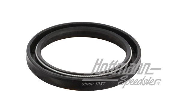 Wellendichtring, Radlager, hinten, 65-68