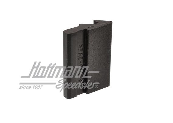 Anschlag, Schiebefenster Brazil Anschlag, Schiebefenster Brazil