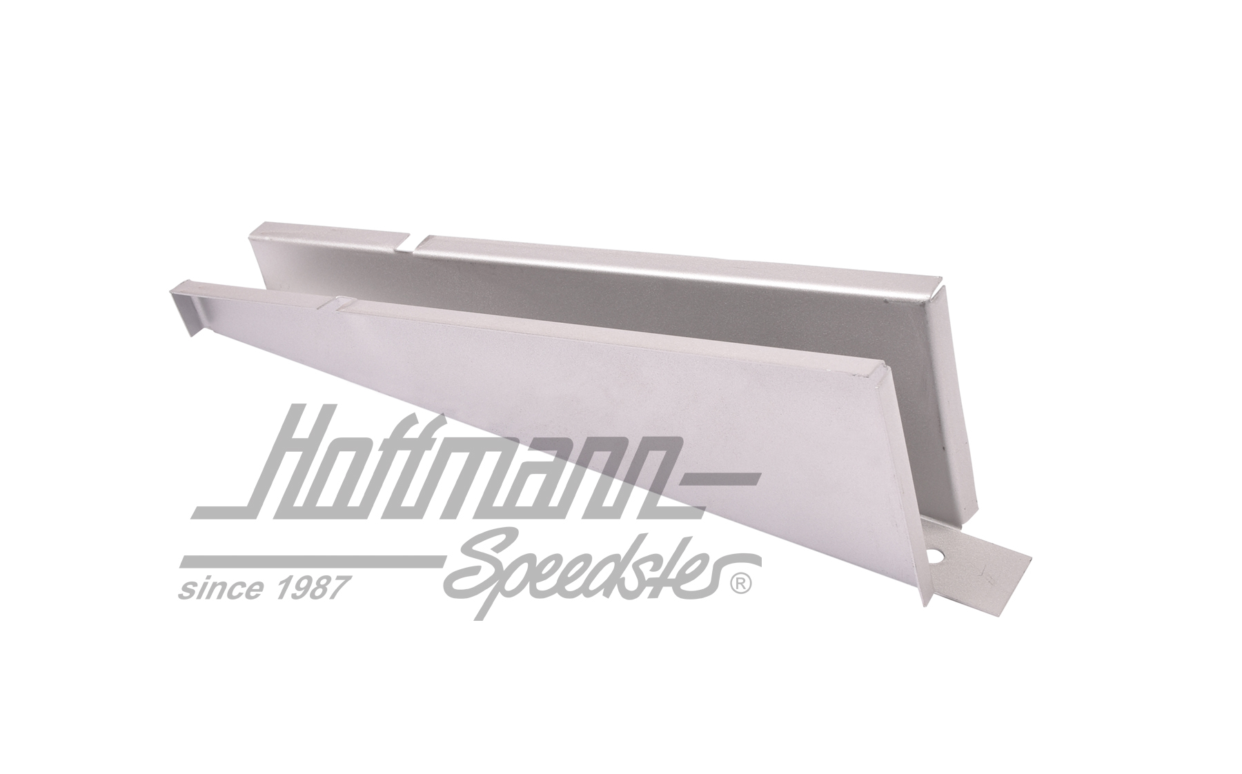 Ausleger, -67, hinten, rechts, Top-Qual. Ausleger, -67, hinten, rechts, Top-Qual.