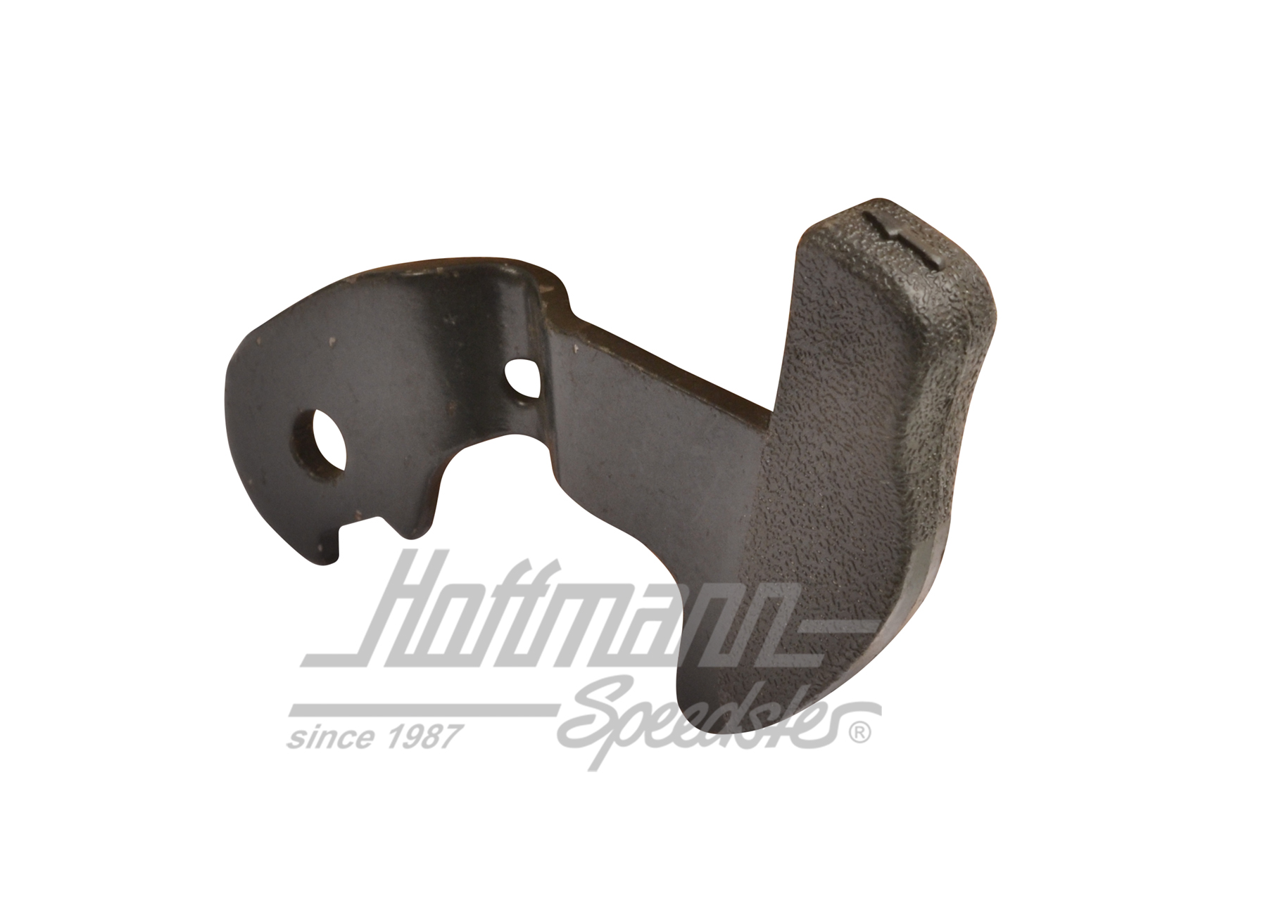 Haken, Rücksitz, Golf 1, links