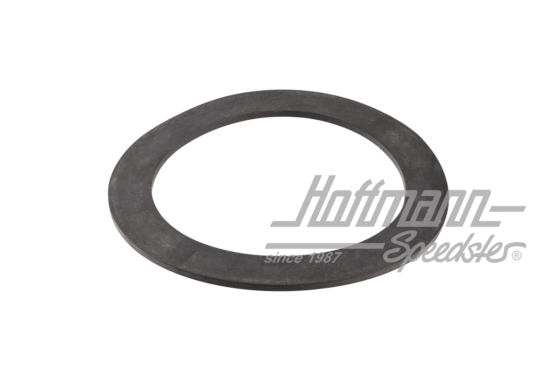 Dichtung, Tankdeckel, 100mm