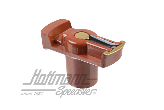 Verteilerfinger, Bosch Verteiler,0.9-1.3