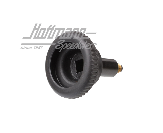 Knopf, Warnblinkerschalter o.Symboleinsa Knopf, Warnblinkerschalter o.Symboleinsa