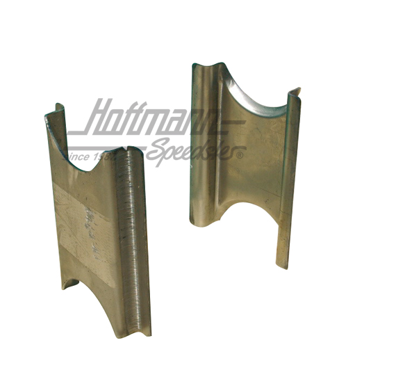 Reparatursatz, Vorderachse, 8.65-