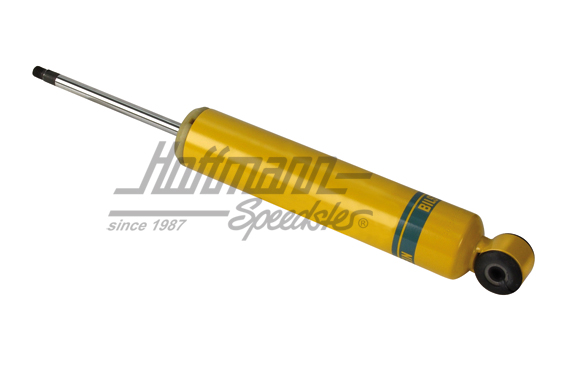 Stoßdämpfer, vorne, 8.65-, Bilstein
