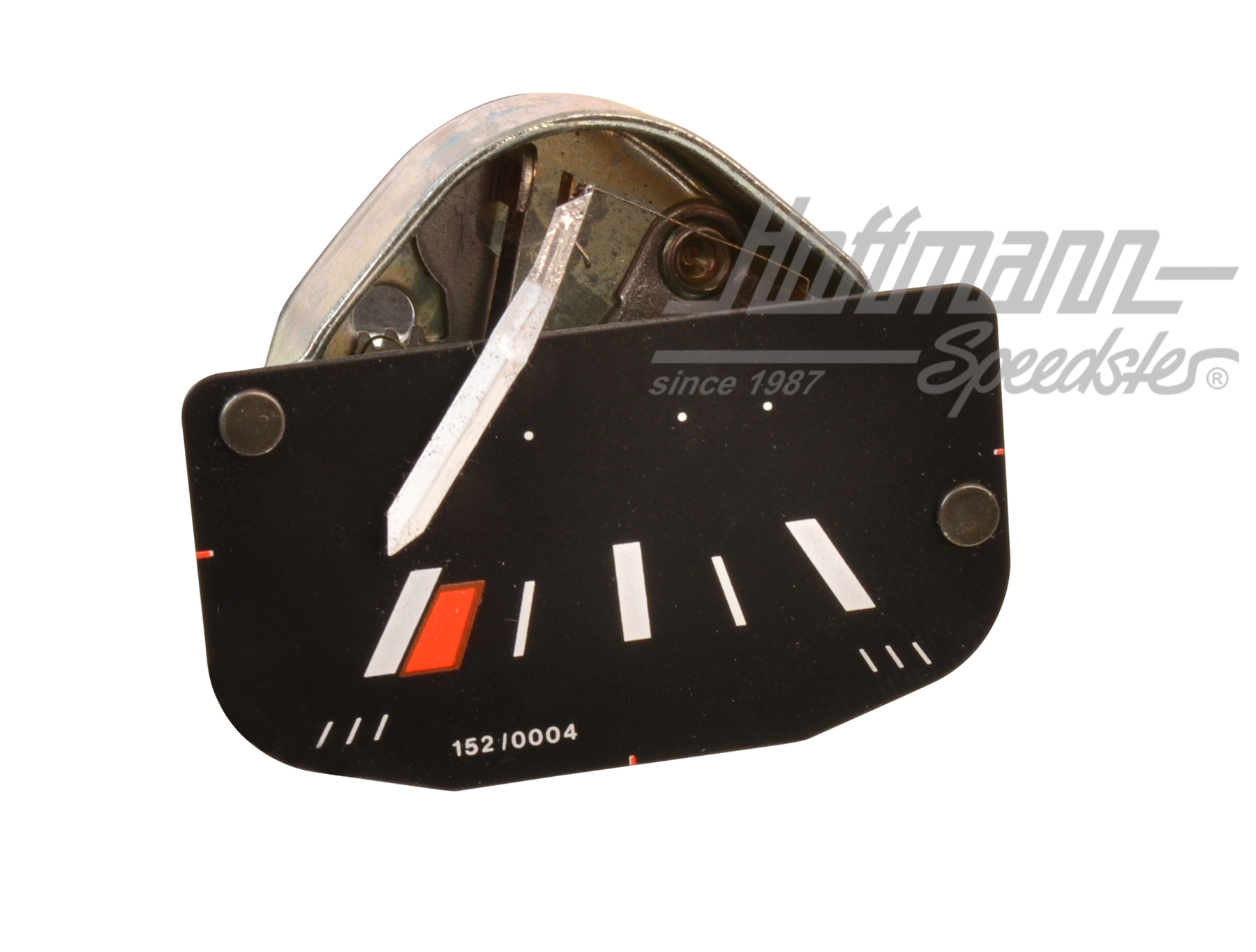 Tankanzeige, Golf 2, 89-92