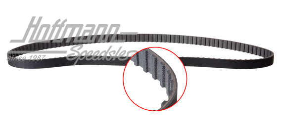 Zahnriemen, 1.5-1.8 Benziner Zahnriemen, 1.5-1.8 Benziner
