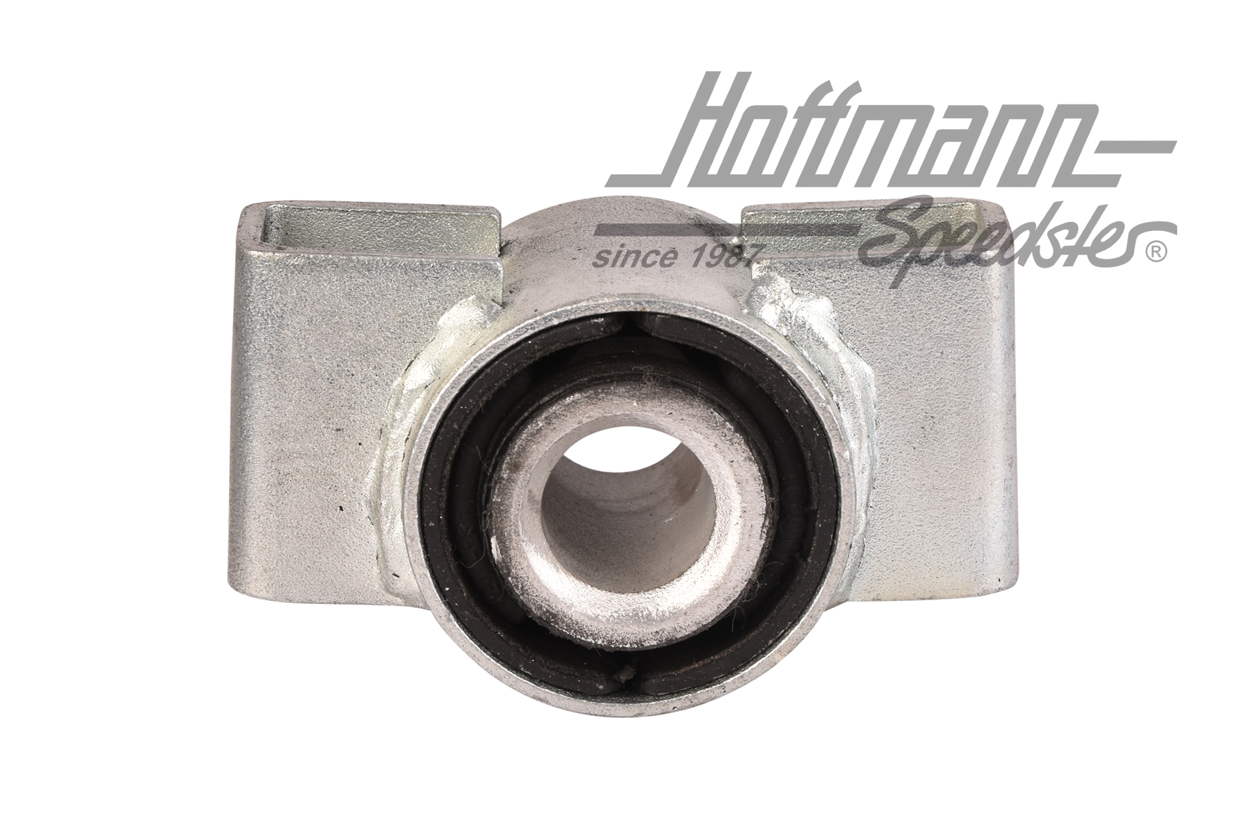 Halter, Querlenker, vorne, 944/968, 85-