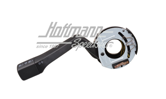 Blinkerschalter, Golf 2, 87-89 Blinkerschalter, Golf 2, 87-89