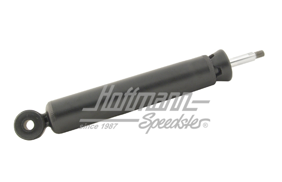 Stoßdämpfer, vorne, Öldruck, 8.65- Stoßdämpfer, vorne, Öldruck, 8.65-