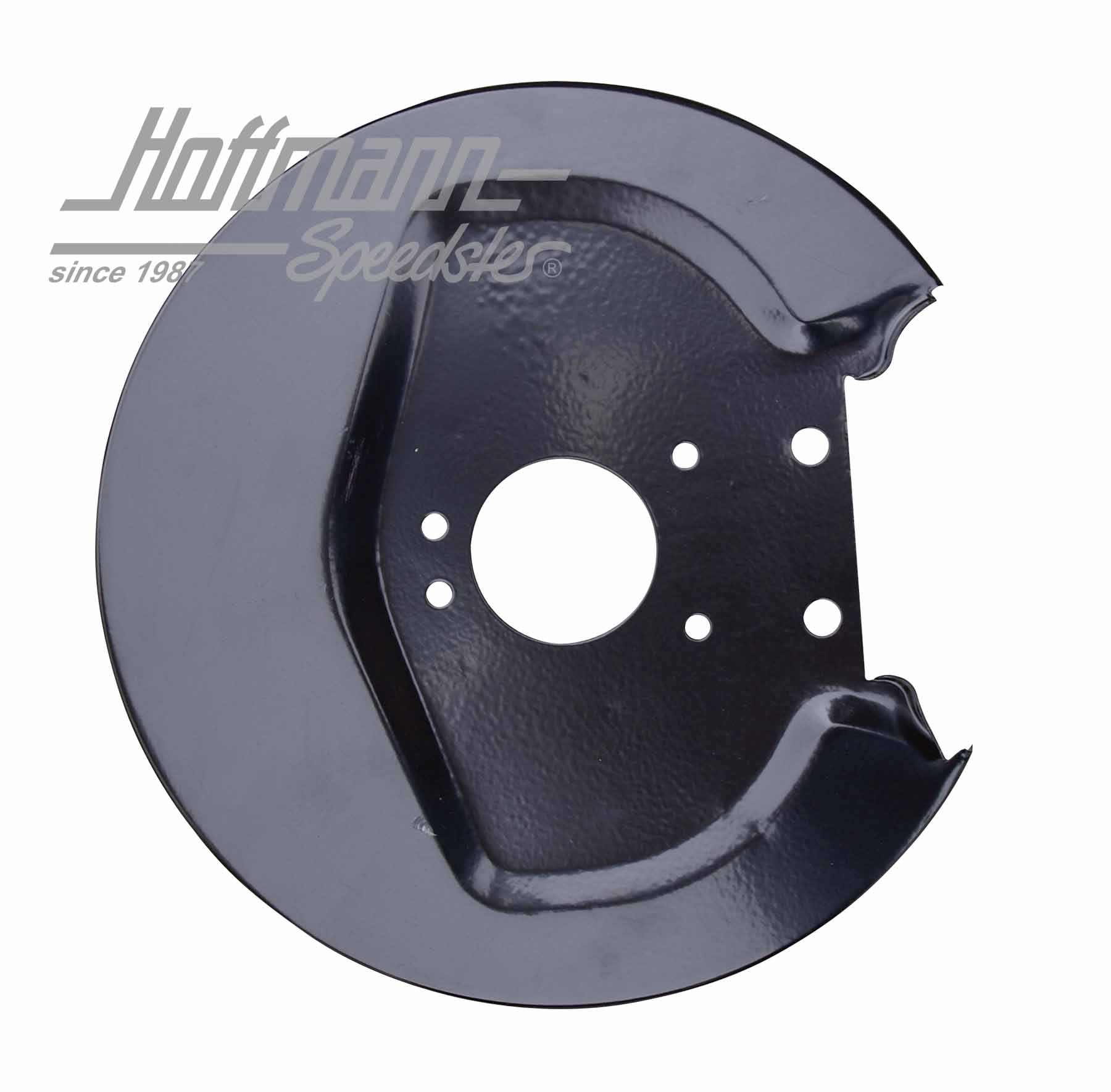 Staubblech, 12-1500, Scheibenbremse,vor. Staubblech, 12-1500, Scheibenbremse,vor.