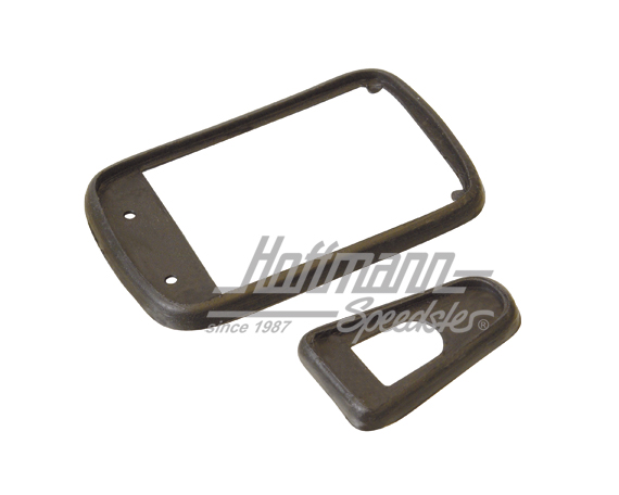 Türgriffunterlage (Türgriff),8.59-4.66 Türgriffunterlage (Türgriff),8.59-4.66