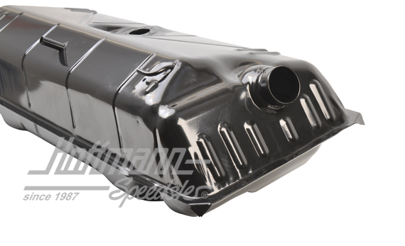 Tank, Bus T2, 8.71-12.72